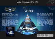 Vodka Preciuos.pdf