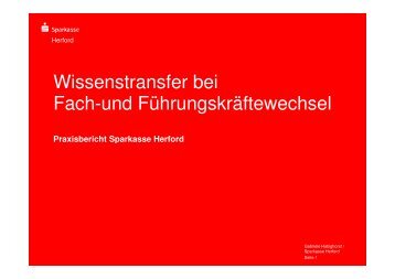 100608_Sparkasse Herford_Habighorst [Kompatibilitätsmodus].pdf