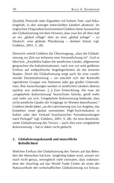 Dokument 1.pdf - oops - Carl von Ossietzky Universität Oldenburg