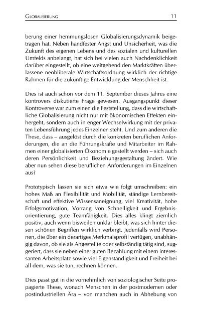 Dokument 1.pdf - oops - Carl von Ossietzky Universität Oldenburg