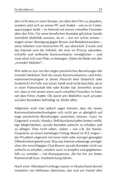 Dokument 1.pdf - oops - Carl von Ossietzky Universität Oldenburg