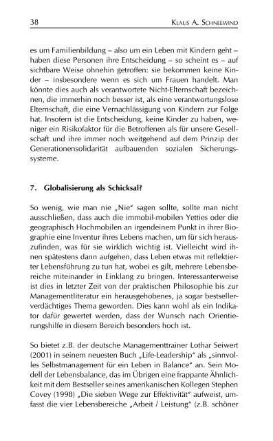 Dokument 1.pdf - oops - Carl von Ossietzky Universität Oldenburg