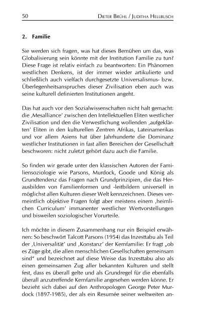 Dokument 1.pdf - oops - Carl von Ossietzky Universität Oldenburg