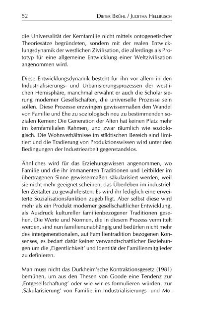 Dokument 1.pdf - oops - Carl von Ossietzky Universität Oldenburg