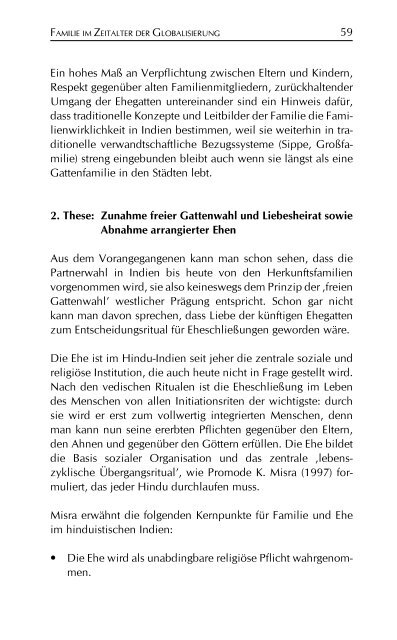 Dokument 1.pdf - oops - Carl von Ossietzky Universität Oldenburg