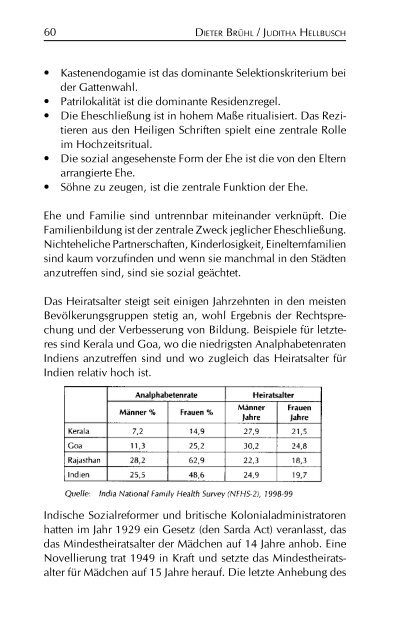 Dokument 1.pdf - oops - Carl von Ossietzky Universität Oldenburg