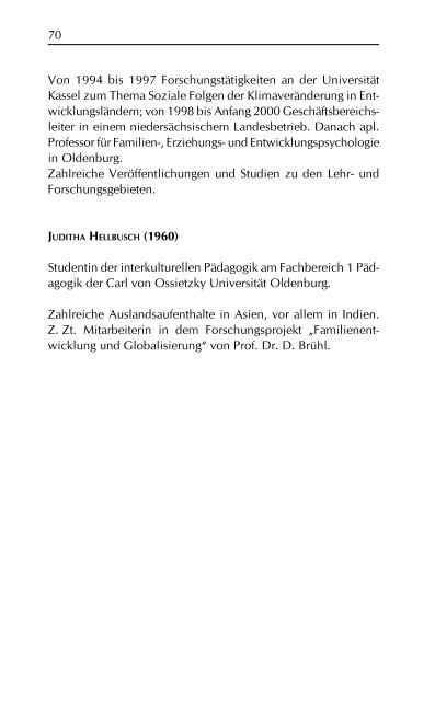 Dokument 1.pdf - oops - Carl von Ossietzky Universität Oldenburg