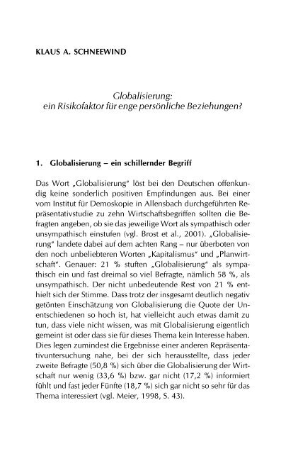 Dokument 1.pdf - oops - Carl von Ossietzky Universität Oldenburg