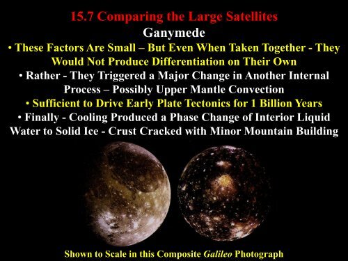 2500-15-large satellites