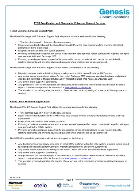 User Guide Template Microsoft Collection