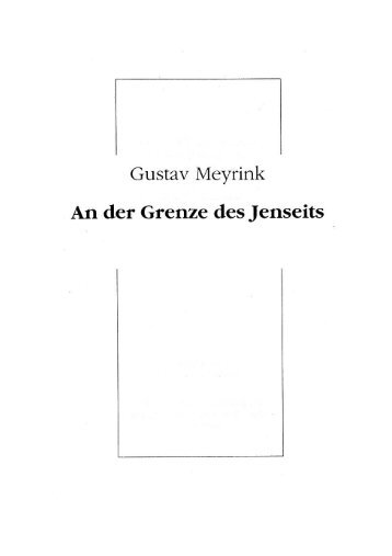 Grenze des Jenseits.pdf