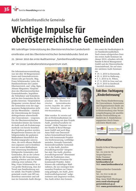 Download - Österreichischer Gemeindebund