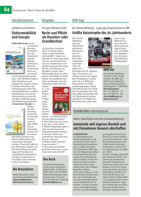 Download - Österreichischer Gemeindebund