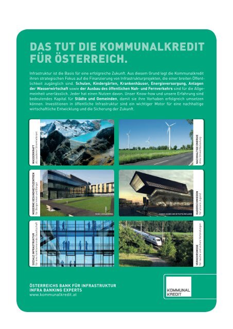 Öffnen Sie es hier als PDF-Dokument - Österreichischer ...