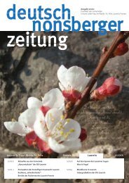 (5,38 MB) - .PDF - Gemeinde Proveis