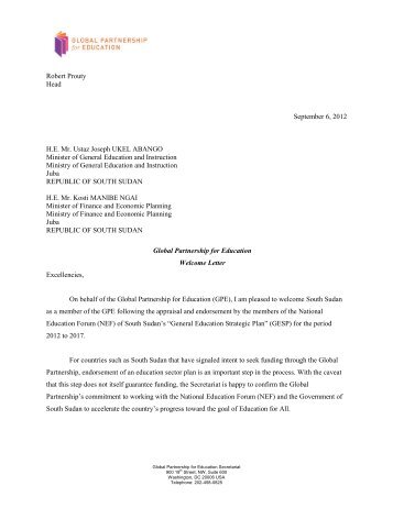 Usuhs Letter Of Recommendation Usuhs Letter Of Recommendation