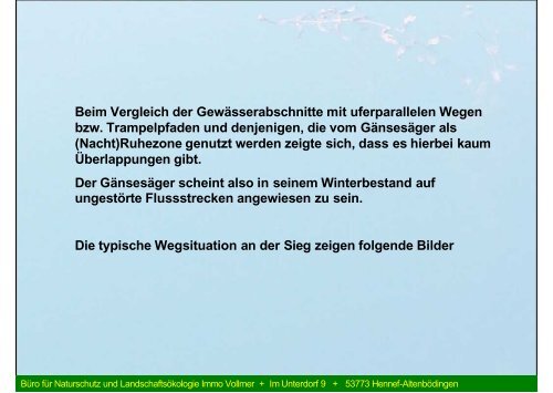 Vortrag Erfahrungen mit Randstreifen | PDF 2,3 MB