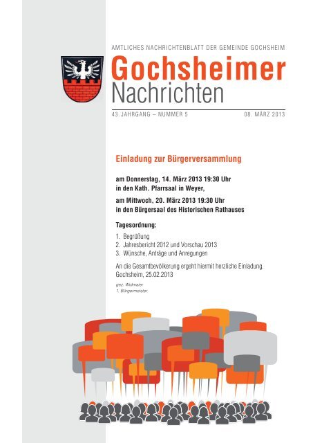 05/2013 - Gochsheim