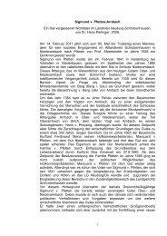 Sigmund v. Pfetten-Arnbach Gedenktag 2011.pdf