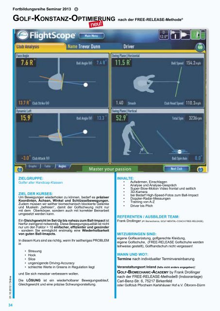 download - Golf-Biomechanic-Academy