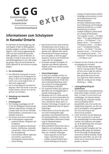 Wir möchten euch darauf hinweisen, das wir einige Anrufe und E-Mails von euch bekommen haben bezüglich einer dubiosen E-Mail von Internet Domain Services Austria! dubiosen E-Mail von Internet Domain Services Austria Ein ähnlichen Versuch gab es bereits und von einer Firma namens Austria Domain Hosting.