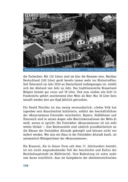 25 JA HRE €CO JAHRBU CH 1988–2013 - Sparkasse