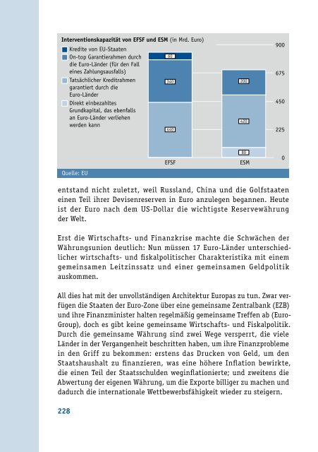 25 JA HRE €CO JAHRBU CH 1988–2013 - Sparkasse