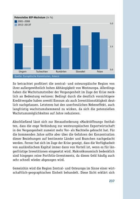 25 JA HRE €CO JAHRBU CH 1988–2013 - Sparkasse