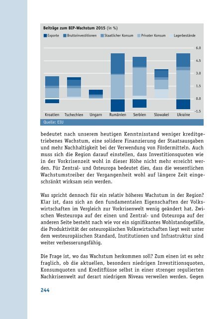 25 JA HRE €CO JAHRBU CH 1988–2013 - Sparkasse