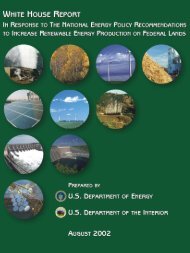 here - Geothermal-biz.com