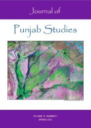 Download Entire Journal Volume Pdf Global And International Download Entire Journal Volume Pdf Global And International