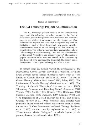 download psychiatry past present and