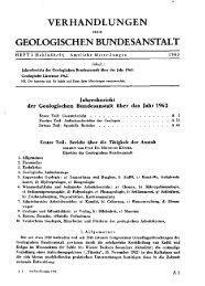 Stadtarchiv Freiburg I Br K 1 44 Schriftlicher Nachlass Von