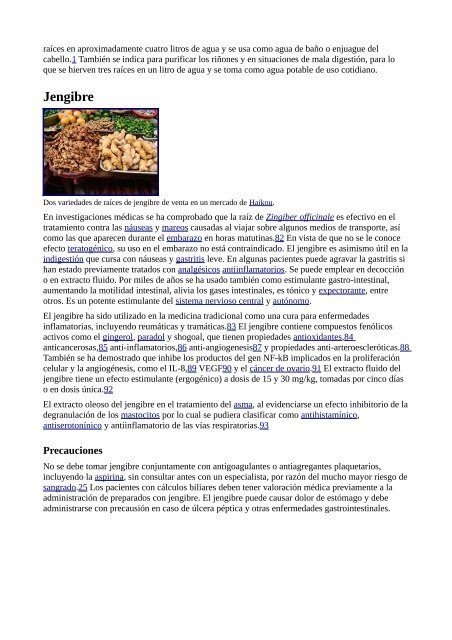 Plantas Medicinales Wikipedia - Gran Fratervidad Tao Gnóstica ...