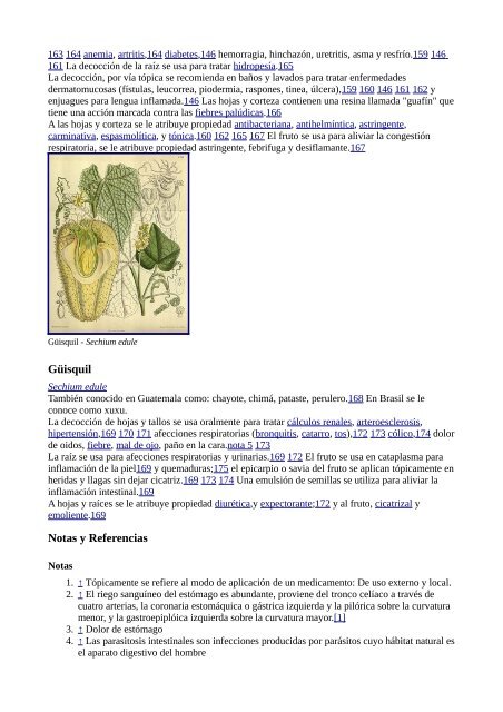 Plantas Medicinales Wikipedia - Gran Fratervidad Tao Gnóstica ...