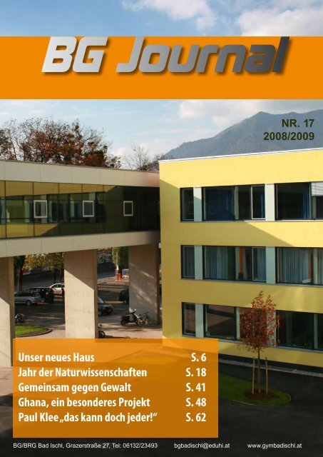Mnner kennenlernen laxenburg. Nassereith neue krems an der donau single date menschen kennenlernen. Uni leute kennenlernen reiterndorf. Krems an der donau single date - Viktring singlebrsen - Neu