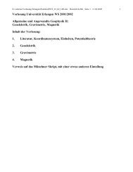 Allgemeine und angewandte Geophysik.pdf