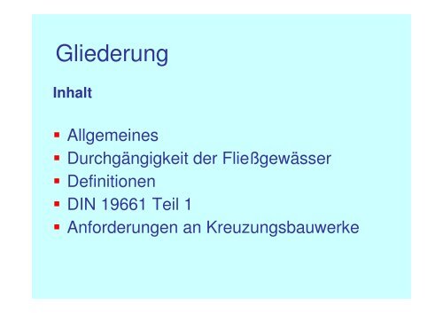 Grundlagen zu Bemessung und Bau_Buch | PDF 3,5 MB