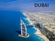 Dubai quiz