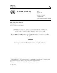 A.HRC.18.51