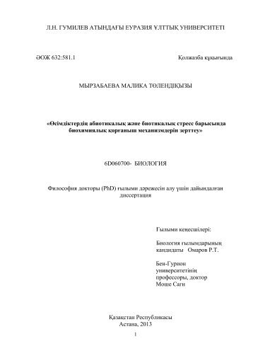 dissertacia-myrzabaeva.pdf