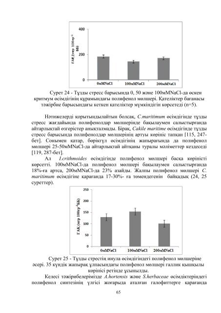 dissertacia-myrzabaeva.pdf