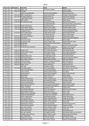 Blad1 Pagina 1 - Genealogie Midwolda