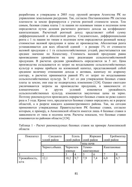 dissertacia-sholpan.pdf