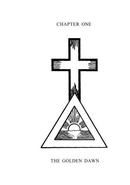 enochian chess osiris enochian chess osiris