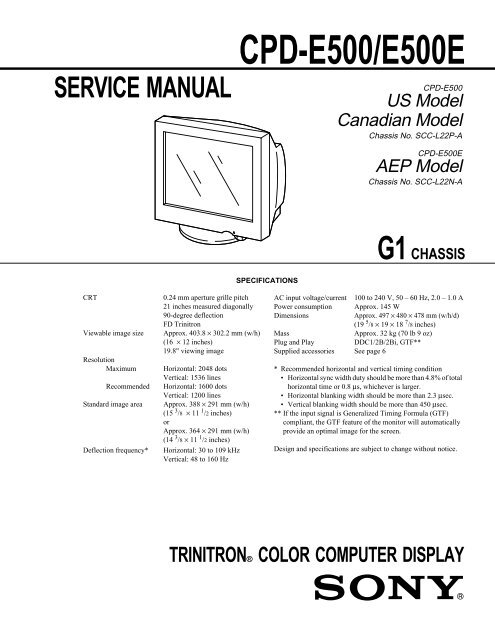CPD E500 E SERIES WINDOWS 8 X64 DRIVER DOWNLOAD CPD E500 E SERIES DRIVERS WINDOWS 7 (2019)