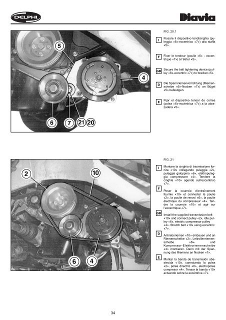 FIAT DUCATO_HDI-JTD_TT_x244 - Giordano Benicchi