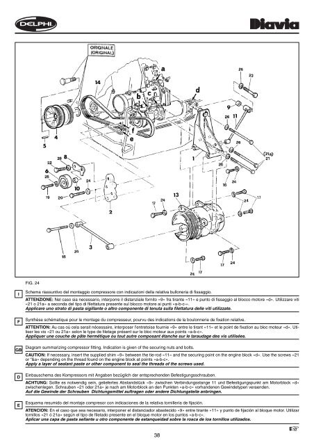 FIAT DUCATO_HDI-JTD_TT_x244 - Giordano Benicchi