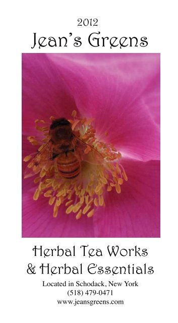 Calendula Flowers - 100% Natural - 1 lb 16 oz - Earthwise Aromatics