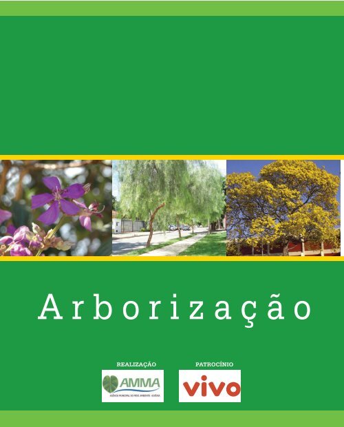 Como chegar até Rua Dom João Bosco em Canoas de Ônibus ou Metrô?